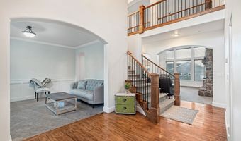497 N 1060 E, American Fork, UT 84003