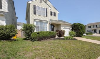 37 WAKEFIELD Rd, Atco, NJ 08004