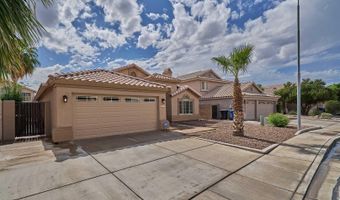 4815 W BUFFALO St, Chandler, AZ 85226