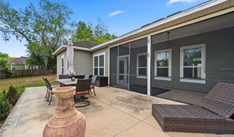 14825 NW 151ST Ln, Alachua, FL 32615
