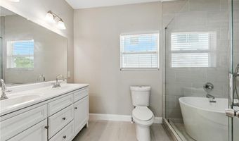 1470 Norris Pl NW, Atlanta, GA 30314