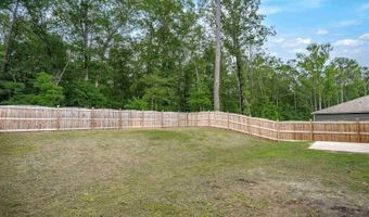 151 Grand Arbor, Blythewood, SC 29016