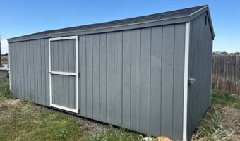 28983 County Rd 56.5, Aguilar, CO 81020