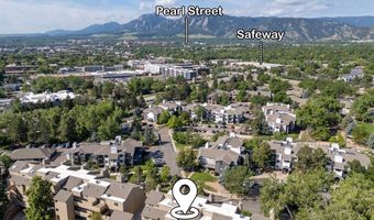 2938 Kalmia Ave 7, Boulder, CO 80301