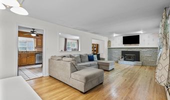 124 Pulaski Hwy, Ansonia, CT 06401