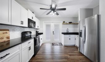 3894 SE NORTH HOG BAY Ext, Arcadia, FL 34266