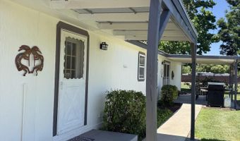 49 ROAD 3235, Aztec, NM 87410