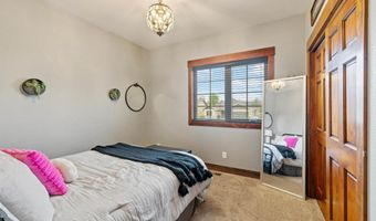 5250 Waterford, Casper, WY 82609