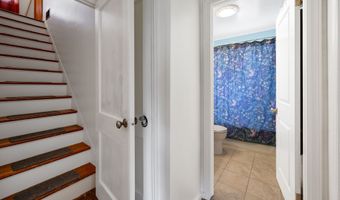 140 Garfield Rd, Bristol, CT 06010