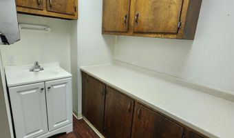 705 White Horse Pike, Absecon, NJ 08201