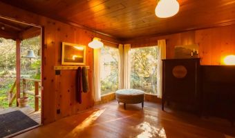 785 Cathedral, Aptos, CA 95003