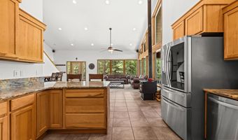 92 Cruickshank Rd, Banks, ID 83629