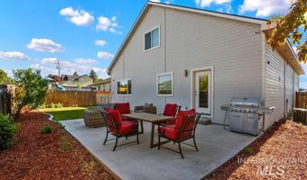 510 Copley Ct, Caldwell, ID 83605