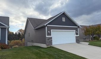 5966 Farmview Dr, Allendale, MI 49401