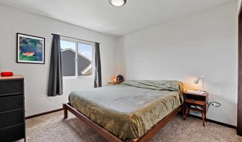 853 Yorktown Blvd, Box Elder, SD 57719