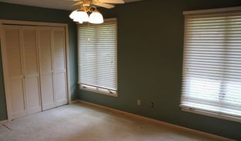 441 KIMBERLY Dr, Auburn, AL 36832