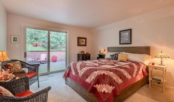 355 Granite St, Ashland, OR 97520