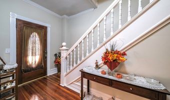 344 Bowdon St, Tallapoosa, GA 30176