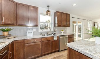 7613 SHENANDOAH Ct, Boonsboro, MD 21713