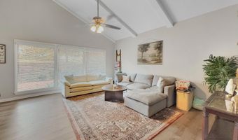 63 Sycamore Ln, Brandon, MS 39042