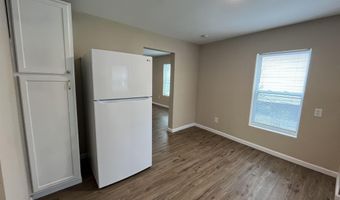 519 Thomas St, Anderson, SC 29624