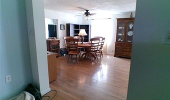 409 Baxter St, Altus, AR 72821