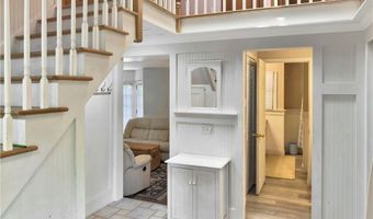 223 Ten Rod Rd, Exeter, RI 02822