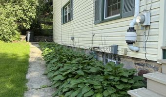 2807 Edgewood Dr, Altoona, PA 16602