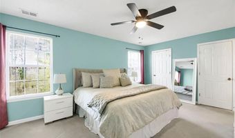 4336 THORNGATE Ln, Acworth, GA 30101