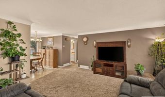 425 Horrocks Dr, Blackfoot, ID 83221