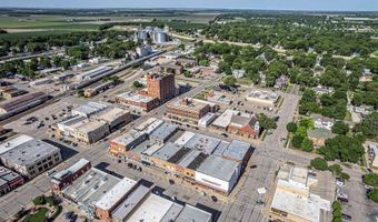 316 318 Broadway St, Abilene, KS 67410