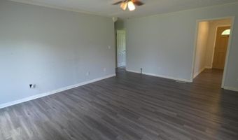 1963 Mifflin Rd, Beech Bluff, TN 38313