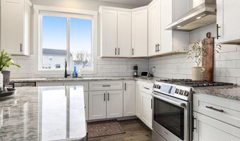 7456 Shorewood St, Allendale, MI 49401