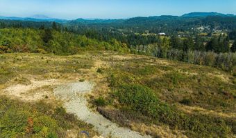 31807 NE 122ND Ave, Battle Ground, WA 98604
