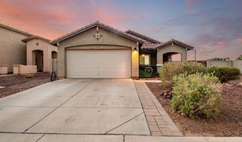 25666 W ST CHARLES Ct, Buckeye, AZ 85326