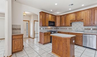 357 Gila, Alamogordo, NM 88310