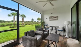 5644 Celebration, Ave Maria, FL 34142
