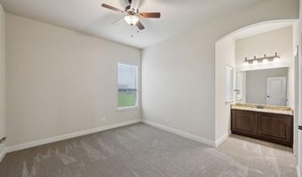 235 Bearclaw Cir, Aledo, TX 76008