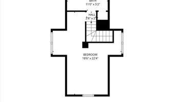 907 Hawley Ave, Alton, IL 62002