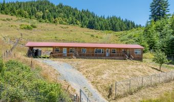 48693 HIGHWAY 242, Broadbent, OR 97414