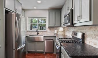 250 Creek Crossing St, Alvord, TX 76225