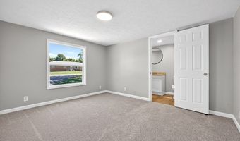 8380 Chaffin Rd, Baxter, TN 38544