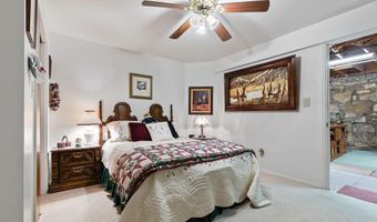 1431 Melanie Ln, Alamogordo, NM 88310