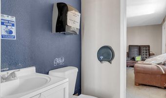 750 Montana Vista Dr, Anthony, NM 88021