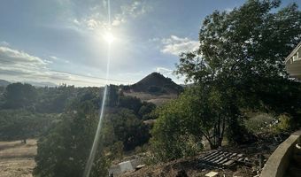 5403 Meadow Vis, Agoura Hills, CA 91301