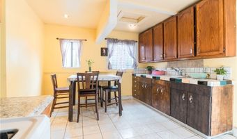 3036 W 12 Pl, Los Angeles, CA 90006