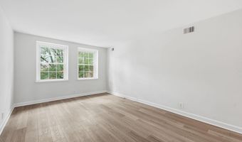 2994 S COLUMBUS St S B1, Arlington, VA 22206