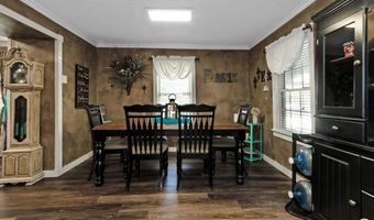 5247 FM 2735, De Kalb, TX 75559