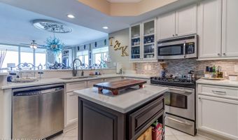 2668 Beach Blvd Lot 1401, Biloxi, MS 39531