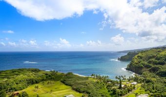 262 Wailua Rd, Hana, HI 96713